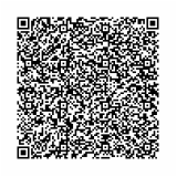 Scan To Learn More About Raywade Unlimited!