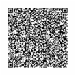 Scan for more information about Raywade Unlimited™.